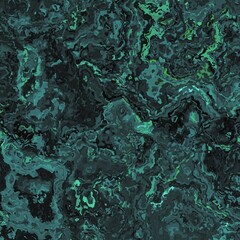 Abstract Digital Art Background Wallpaper