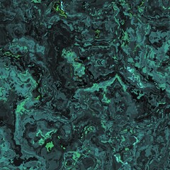 Abstract Digital Art Background Wallpaper