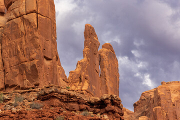 Arches National Park