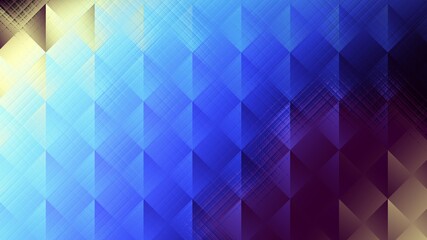 Glass blur background Image with aspect ratio 16 : 9