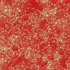 Fantasy Star Digital Art Wallpaper Background