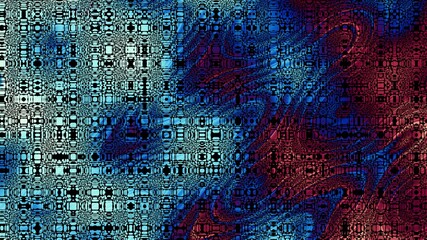 Image with aspect ratio 16 : 9