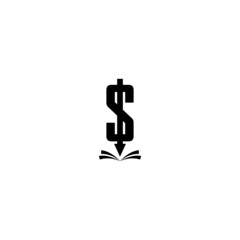 currency value icon