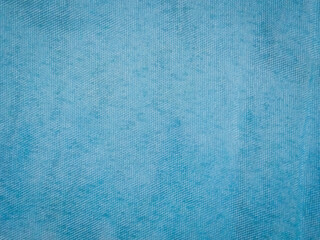 blue gradient texture abstract background