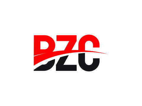 Bzc Images – Browse 137 Stock Photos, Vectors, and Video | Adobe Stock