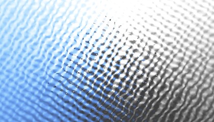 Abstract geometrical background