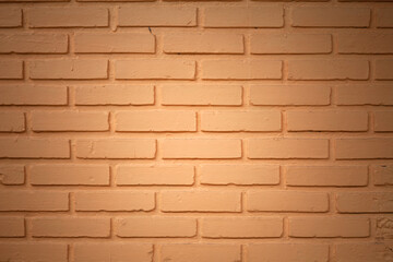 wall brick
