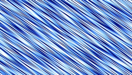 Fototapeta premium Abstract geometrical background