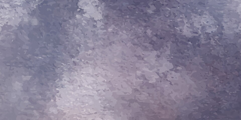 abstract grunge wall texture background with colorful watercolor splashes.hand painted watercolor background.