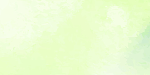 cloudy watercolor background.abstract hand painted grunge texture background.