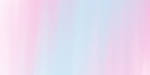 abstract colorful background.painted colorful background with lines.