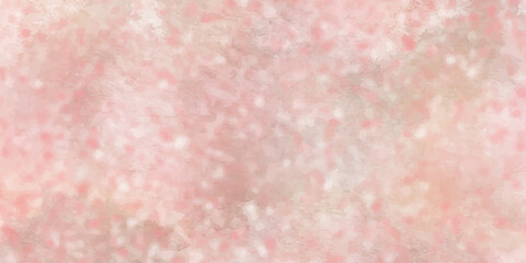 grunge wall scratch background.abstract colorful texture background.