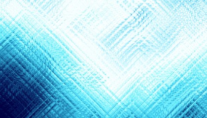 Obraz premium Abstract geometrical background