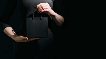 festive gift holiday surprise corporate stylish