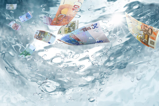 Geld 1247
