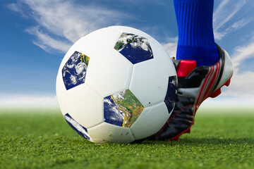 soccer