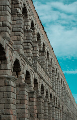 segovia