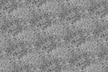 surface texture pattern structure backdrop