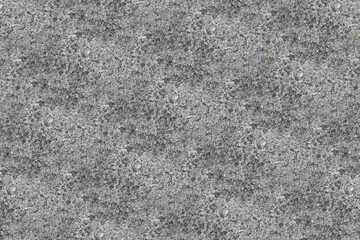 surface texture pattern structure backdrop