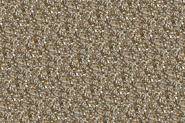 trash rubbish texture pattern backdrop