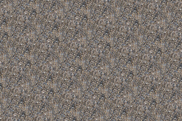 trash rubbish texture pattern backdrop