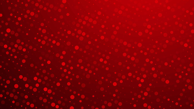 Red Pattern Background Material  Background patterns Red pattern  Photoshop backgrounds free