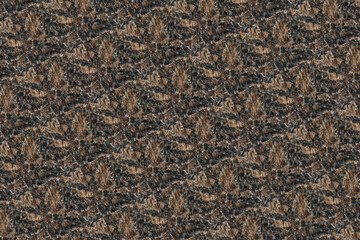 marble stone pattern texture background