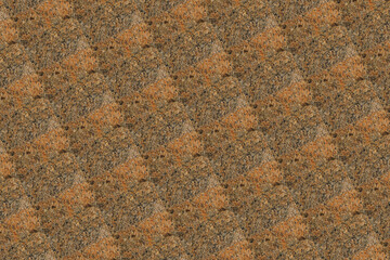 marble stone pattern texture background