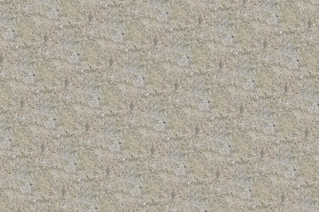 marble stone pattern texture background
