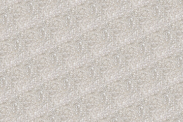 marble stone pattern texture background
