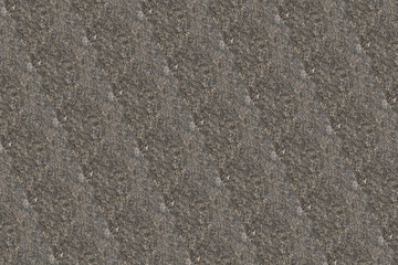 marble stone pattern texture background