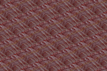 marble stone pattern texture background