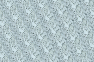 marble stone pattern texture background