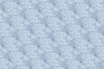 marble stone pattern texture background