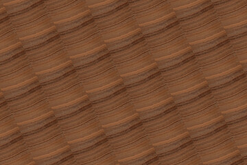 marble stone pattern texture background