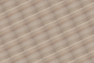 marble stone pattern texture background