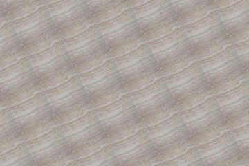 marble stone pattern texture background