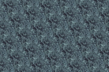 marble stone pattern texture background