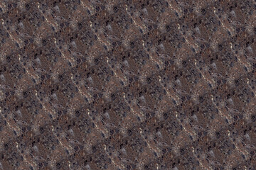 marble stone pattern texture background