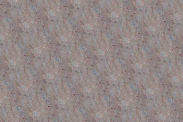 marble stone pattern texture background