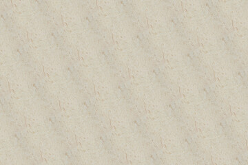 marble stone pattern texture background