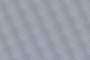 marble stone pattern texture background
