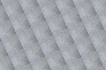 marble stone pattern texture background