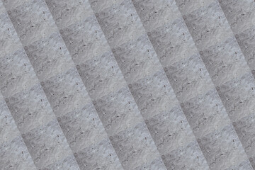 marble stone pattern texture background