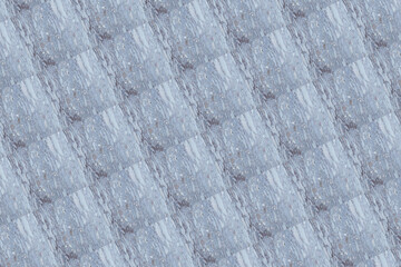 marble stone pattern texture background