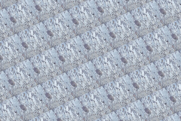 marble stone pattern texture background