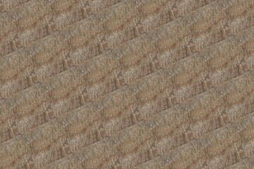 marble stone pattern texture background