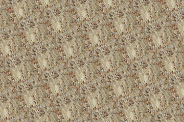 marble stone pattern texture background