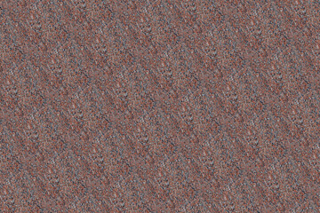 marble stone pattern texture background