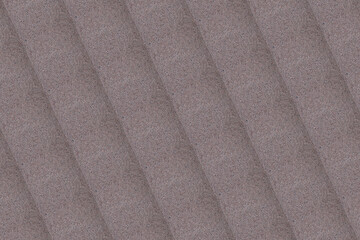 marble stone pattern texture background